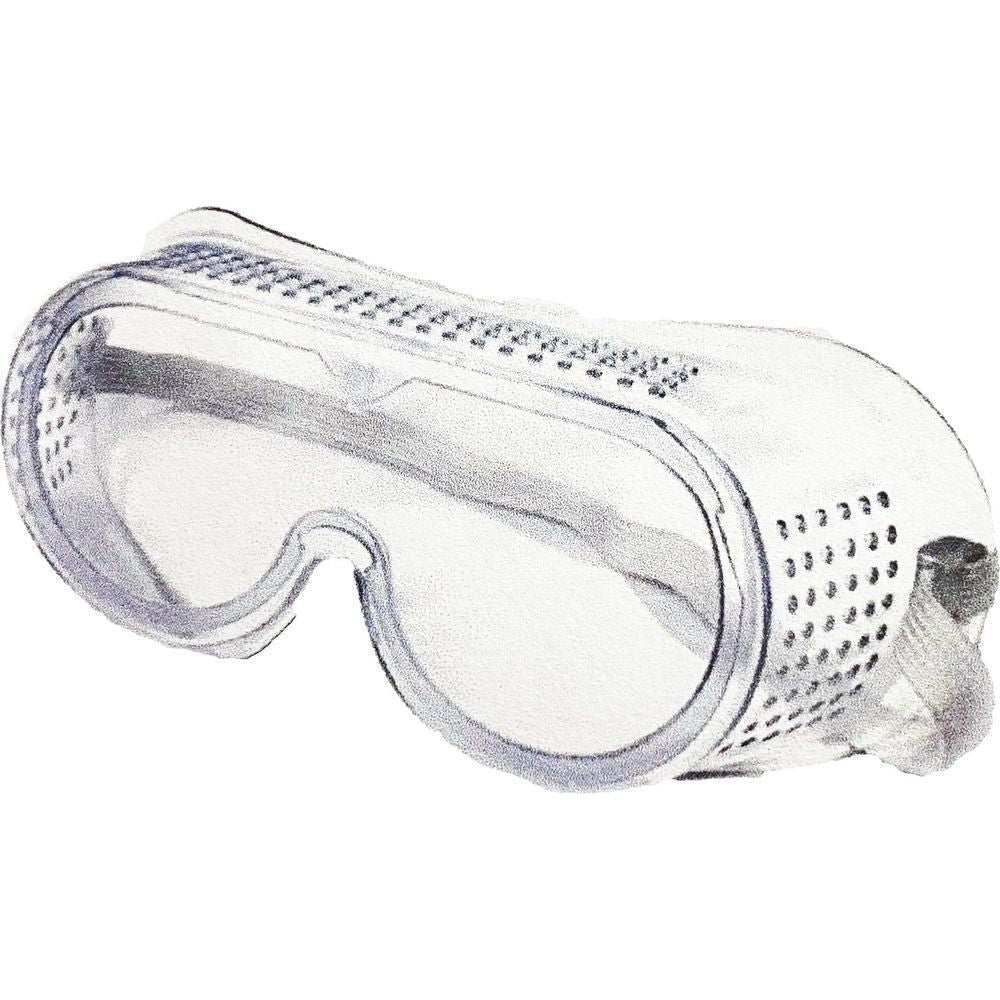 Safety Goggles | Generic by KHM Megatools Corp. Safety Goggles | Generic by KHM Megatools Corp.